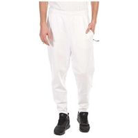 adidas pantalones zne pant para hombre