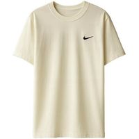 nike camiseta bv0507134 para hombre