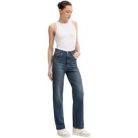 levis chaquetas 72693-0281 para mujer