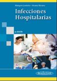 infecciones hospitalarias (3ª ed.)