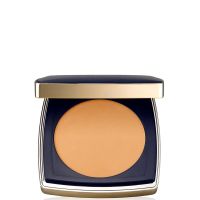 estee lauder double wear stay-in-place matte powder foundation various shades - 6c1 rich cocoa