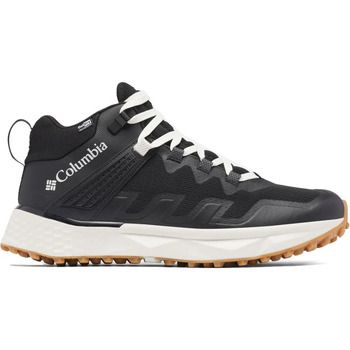 Columbia Zapatillas de senderismo FACET� 75 MID OUTDRY� para hombre