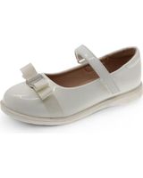 de beppi 2207501 white