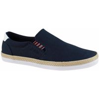 lee cooper zapatos bajos lcw25023262 para hombre