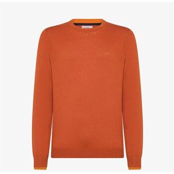 Sun68 Jersey K44125 para hombre