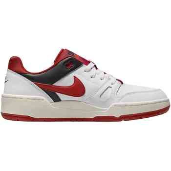 Nike Zapatillas de running 072-7887 para hombre