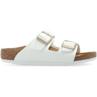 birkenstock sandalias nina 1027150 para nina