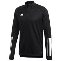 adidas chaqueta deporte condivo 20 trening top para hombre