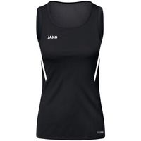 jako camiseta tirantes 6021802 para mujer