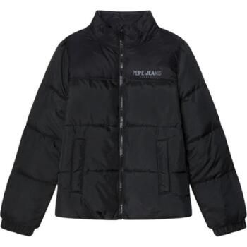 Pepe jeans Chaqueta PB4000008 999 para niño