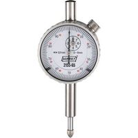 hazet 2155-65 comparador