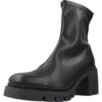 Miss Elastic Botines Monti para mujer