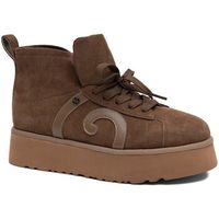 maciejka deportivas moda k787214004 para mujer