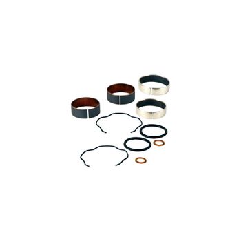 Kit de reparación de horquilla All Balls 38-6147