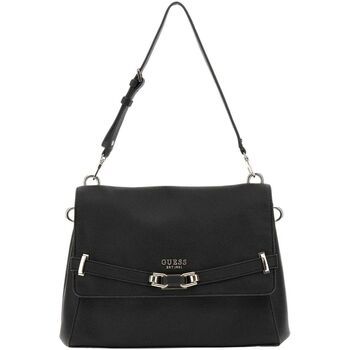 Guess Bolso - para mujer