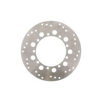 disco de freno ebc brakes md6042d