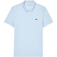 lacoste polo gt35527 para hombre