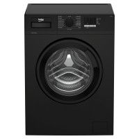beko wtl74051b