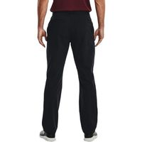 under armour pantalones tech para hombre