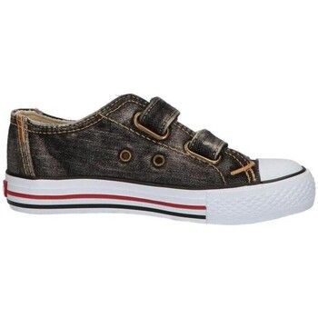 Levis Zapatillas deporte VTRU0006T ORIGINAL para niña