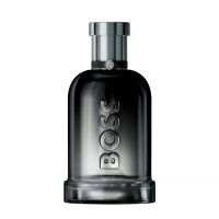 hugo boss eau de parfum perfumes hombre