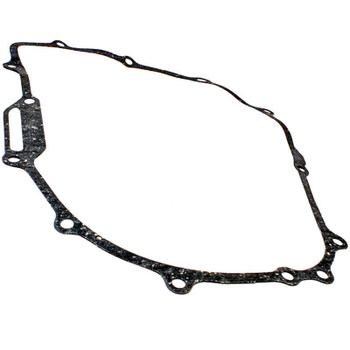 Junta del cárter del embrague Honda XL 350 R