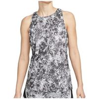 nike camiseta tirantes tank para mujer