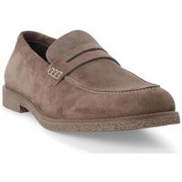 melluso mocasines u25008-258820 para hombre
