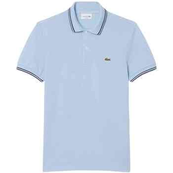 Lacoste Polo 077-53219944005971 para hombre