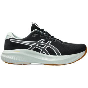 Asics Zapatillas de running Chaussures de running gel excite 11 tr vegan para hombre