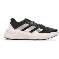 adidas zapatillas de running questar 2 para mujer