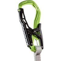 edelrid cable de amarre confort vi