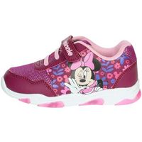 disney deportivas moda dm010725 para nina