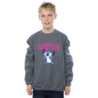 disney jersey bi21867 para nino