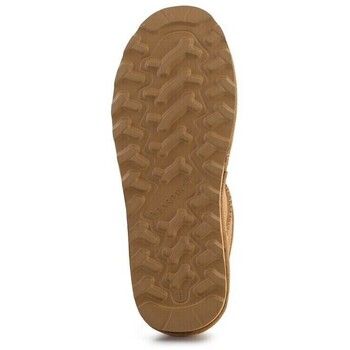 Bearpaw Botines Super Shorty Iced Coffee para mujer