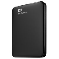 wd elements 1tb 25 usb 30