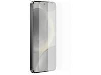 protector pantalla - samsung para samsung galaxy s24 transparente