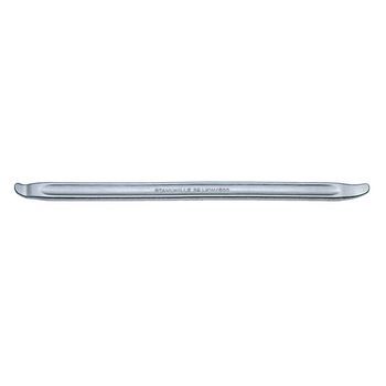 Stahlwille 74010601 Palanca Para Montar Neumaticos 39/1 Lkw