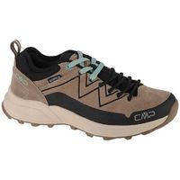 cmp zapatillas de senderismo kaleepso low hiking para hombre