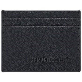 EAX Cartera XM000169AF17090 para hombre