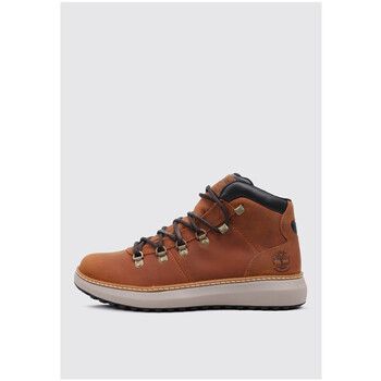 Timberland Botas HUDSON ROAD MID para hombre