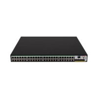switch h3c ls-5120v3-52p-pwr-li-gl 48 puertos gigabit l3 gestionado poe rack