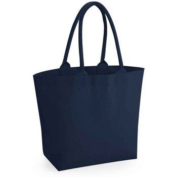 Westford Mill Bolsa PC5318 para hombre