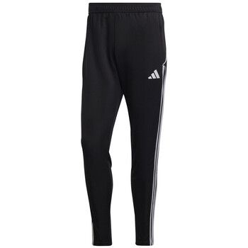 adidas Pantalón chandal TIRO23 L TR PNT para hombre