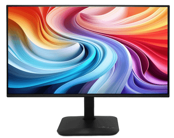 KB242YP0bi
