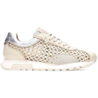 hispanitas zapatillas rhv264741 butterc004 para mujer