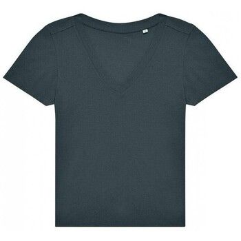 B&c Camiseta E150 para mujer