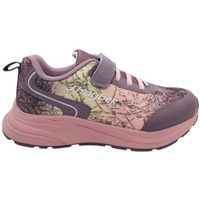 jhayber zapatillas zapatilla deportiva nina jhayber risa 100 para nina