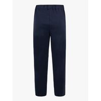 marella pantalones 10414053196118 para mujer