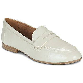 Tamaris Mocasines 24234 para mujer